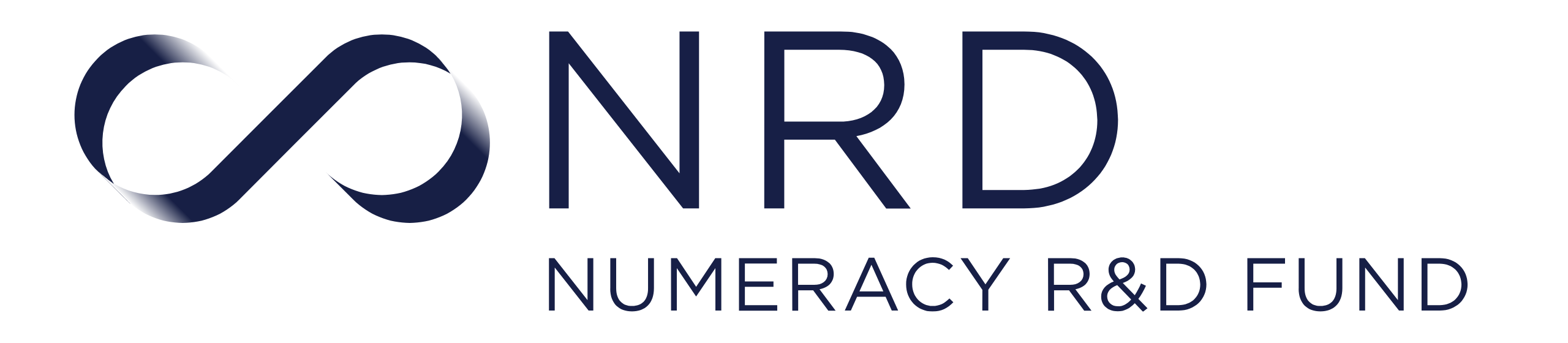 NRD Fund