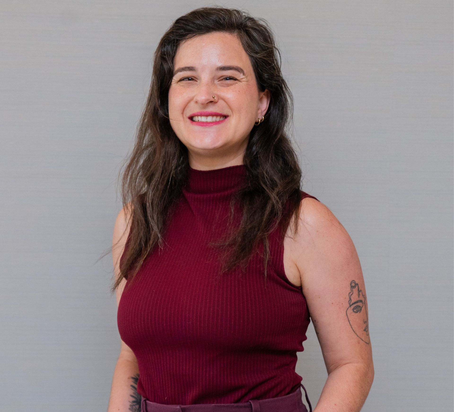 Dr. Adaiah Lilenstein