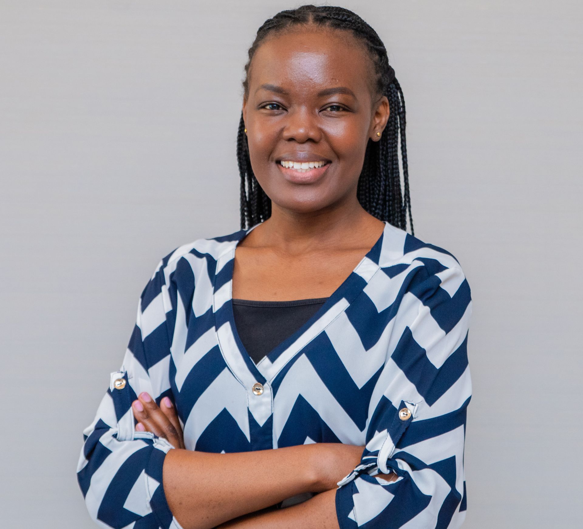 Elsie Adeya